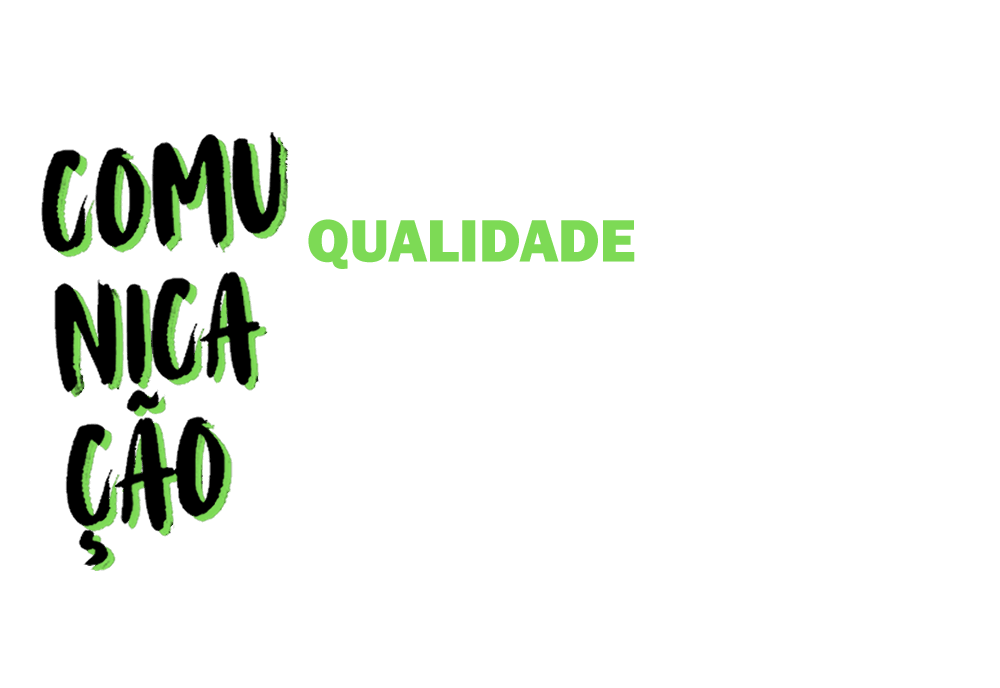 produtos enjoy brindes