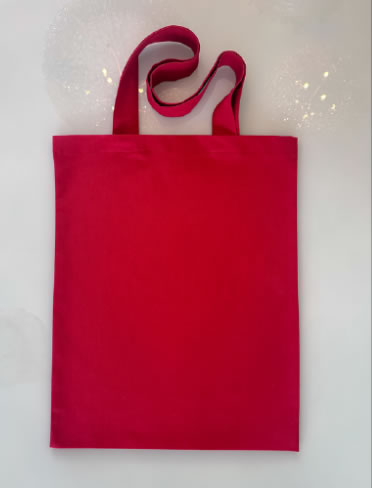 produtos enjoy brindes