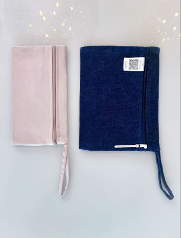 produtos enjoy brindes