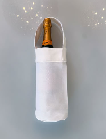 produtos enjoy brindes