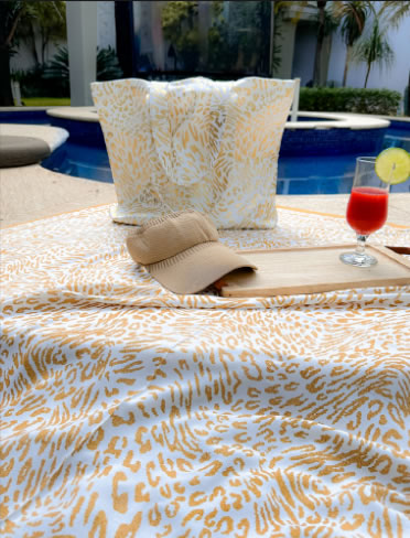 produtos enjoy brindes